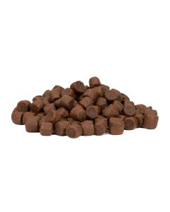 Omega XTR High Oil 8mm Pellets